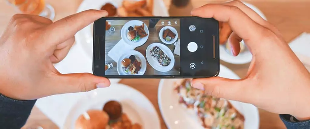 influencers ξενοδοχεία