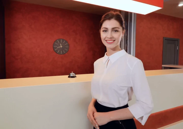 social media marketing καλοκαίρι τουριστικό marketing ρόδος