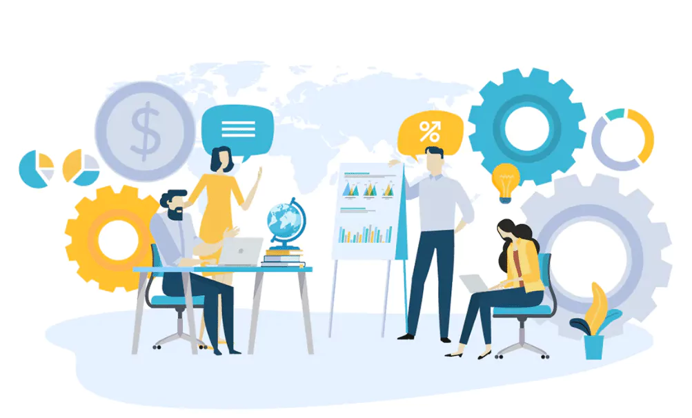 behavioral economics