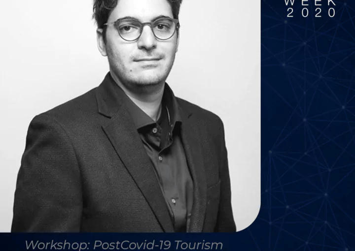 Dingo Marketing Team Ραφαήλ Κουδουνης Rafael Koudounis